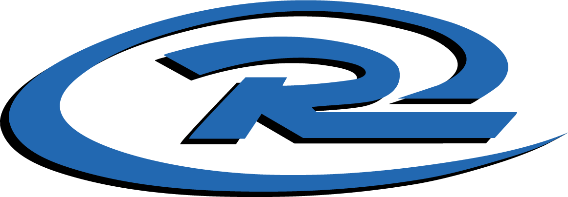 Rush Soccer
